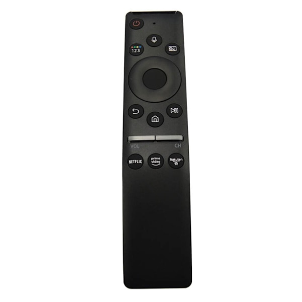 BN59 01312B Fjärrkontroll för Samsung Bluetooth Voice LCD