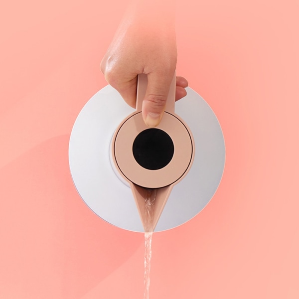 Geometrisk design vattenkokare rostfritt stål med stor kapacitet