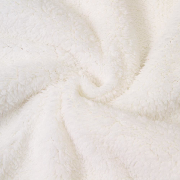 Baby sovsäckar Kuvert Swaddle Wrap Hooded nyfödda
