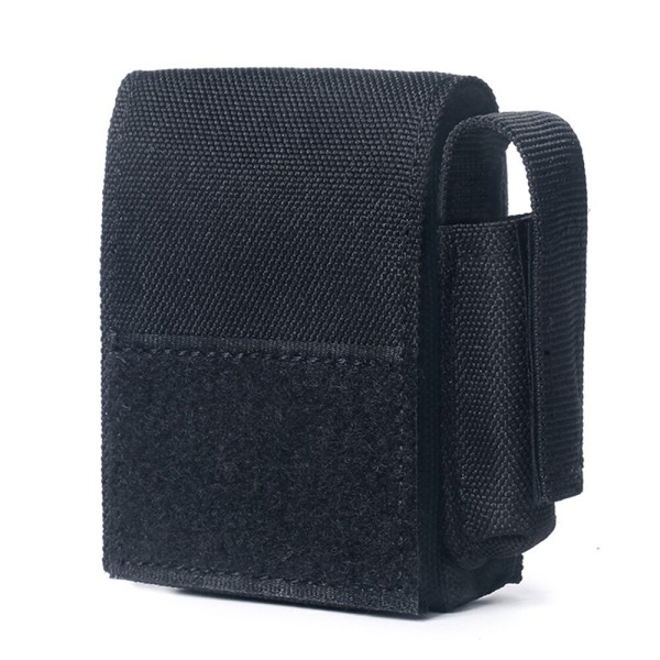 1000D Tactical Molle EDC Pouch Outdoor Kit Gear Diverse Bag