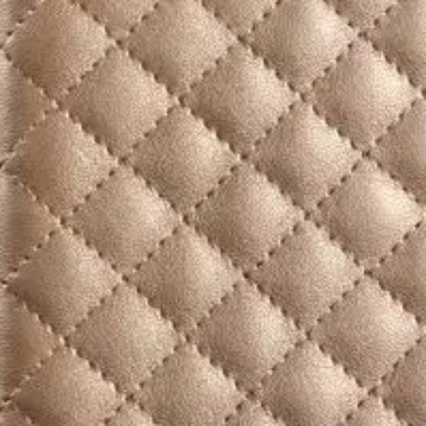 Iphone13 Pro Sheep Motiv Diamond Phone case, Flip, Kedja
