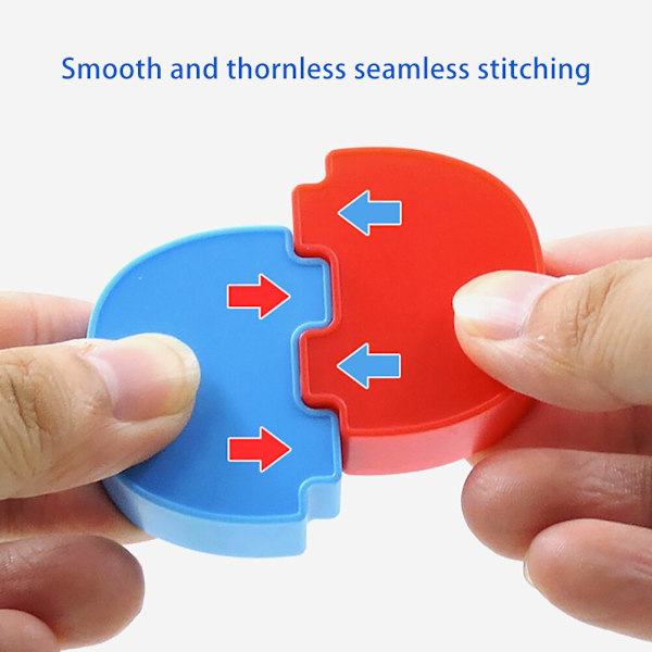 Stacking Blocks Balanseringsspel Sortering Toy Balancing Toy