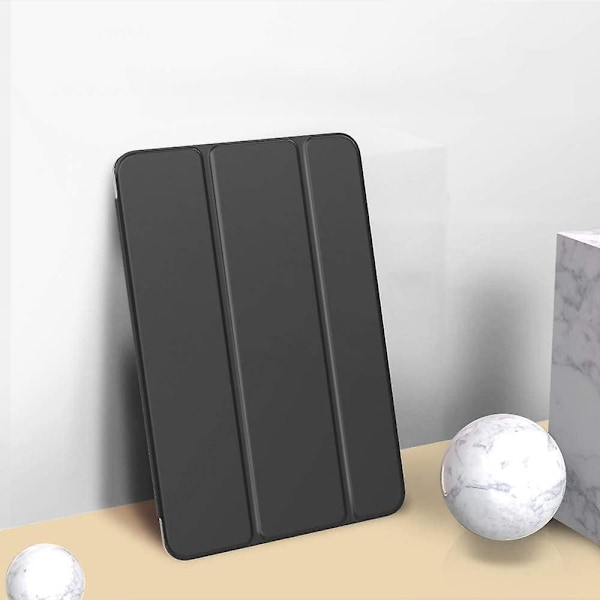 Case passar för Ipad 8:e generationen 2020/7:e generationen 2019, ipad 10.2