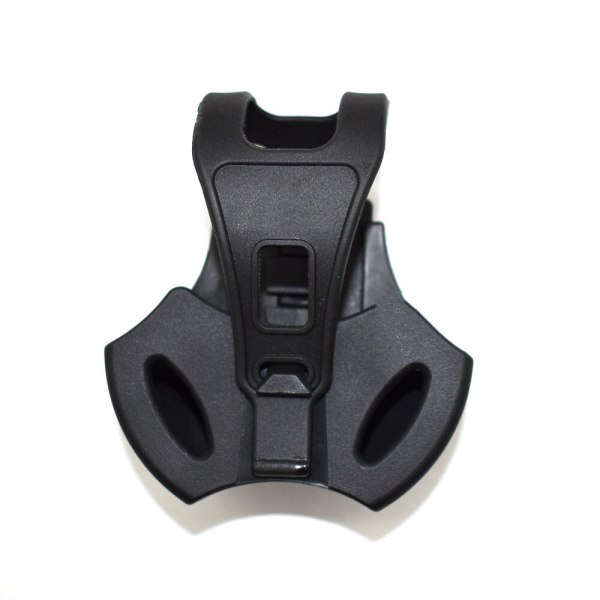 Tactical Hunting Manschettfodral med öppen topp Case standardhandbojor