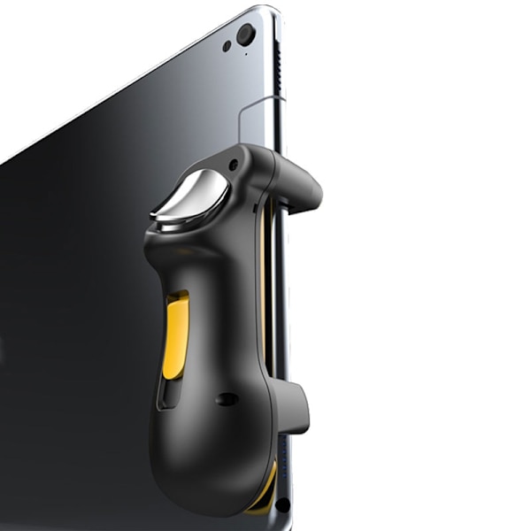 Mobil spelkontroll för Ipad PUBG Trigger Controller