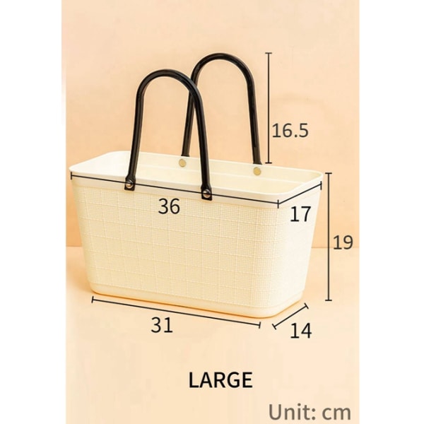 Dirty Clothes Basket, Dirty Clothes Basket, Dirty Clothes