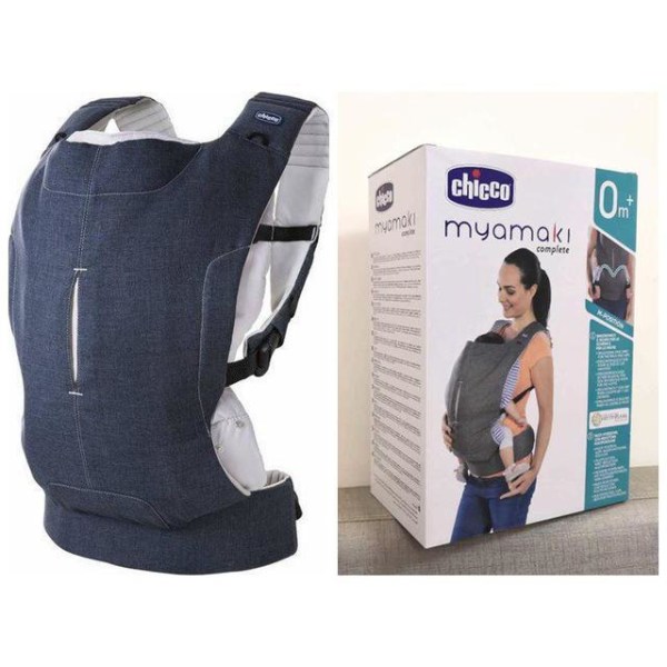 Känguru Baby Påse Sling Hip Child Carrier Canguru Baby