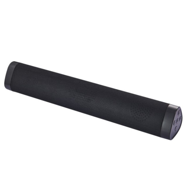 Hög power trådlös utomhus bärbar Bluetooth högtalare Super