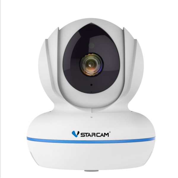 Vstarcam C22Q 4MP Full HD WiFi Kamera Wi Fi Baby Monitor