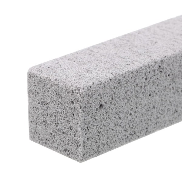 1 Styck/ set Toalettborste Naturlig pimpsten Handfat Badkar