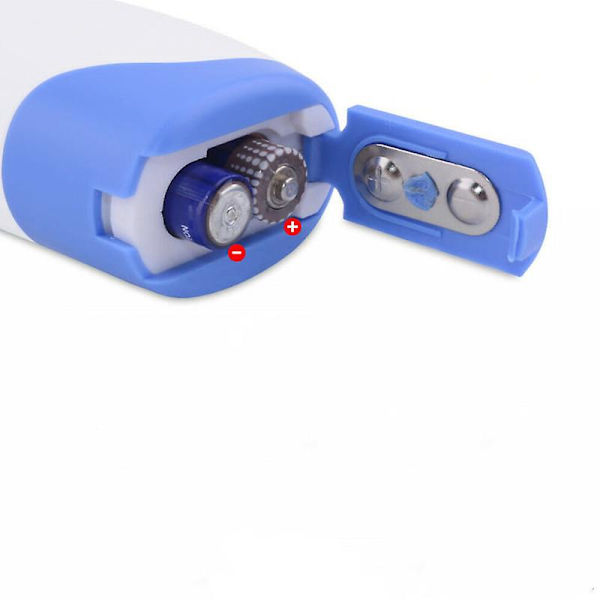 Copoz Non-Contact Infrared Digital Termometer Gun For
