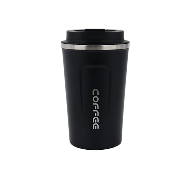 Kaffetermosmugg i rostfritt stål 510ml Multipurpose