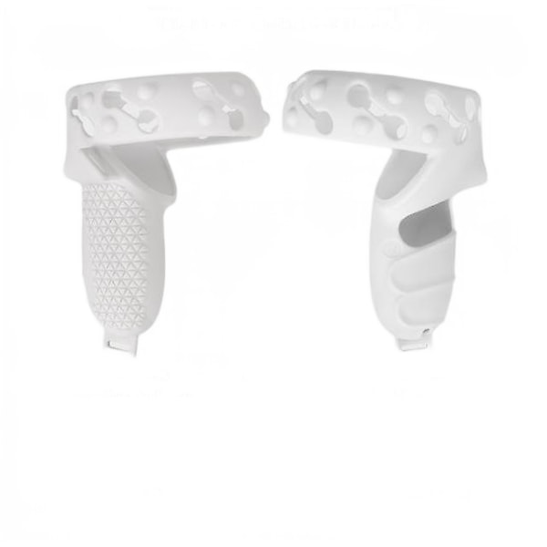 3In1 touch-kontroll silikon cover+ justerbart