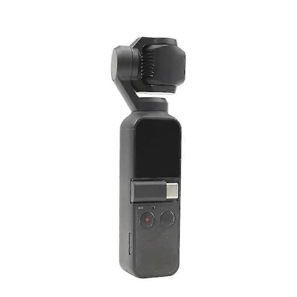 Dji Osmo Pocket -älypuhelinsovitin, tyyppi C, USB-C -liitäntätarvikkeet