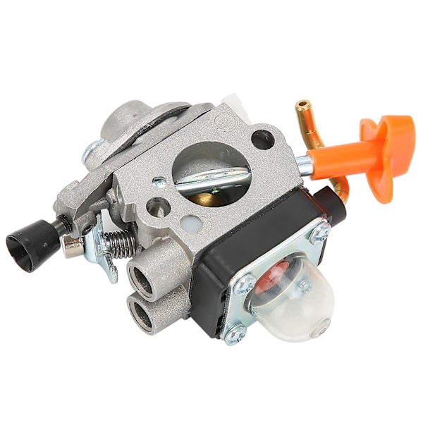 Kaasutin sopii Stihl FS87 FS90 FS100 FS110 HT100 HT101 HL100 HL90 FC95 FC90 FC110 FC100 KM90 -malleihin