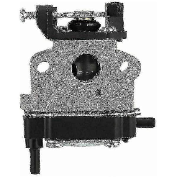 Hitachi RB24EA/RB24EAP 23,9 cc kaasuttimen sarja