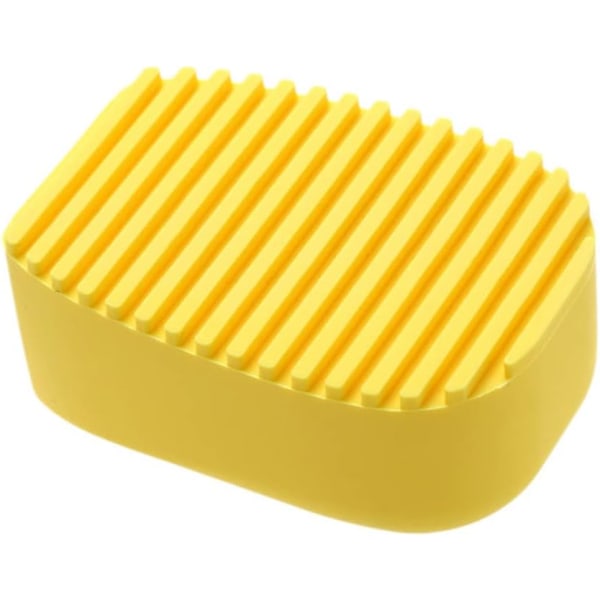 3 kpl Mini Scrubber Pyykinpesukone Harja Hankauslauta Pyykinpesuun Kädessä Pestävä Pyykkilauta