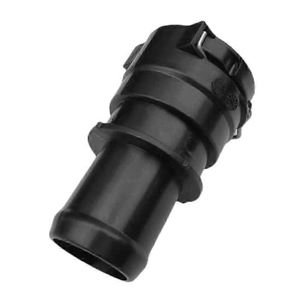 Til Honda Civic 2006-2015 Køler Kølevæskeslange Flange 19503-RNB-A01