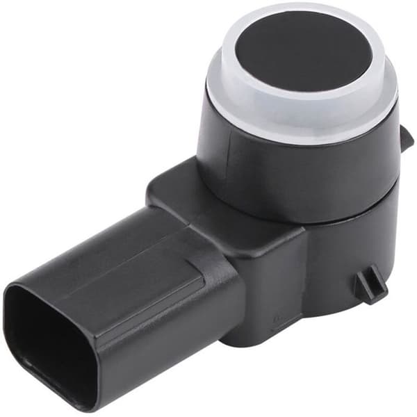 Parkeringsavstandskontrollsensor, PDC reverseringsparkeringsassistent for 308 307 407