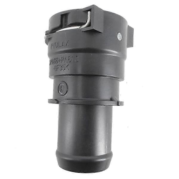 Til Honda Civic 2006-2015 Køler Kølevæskeslange Flange 19503-RNB-A01