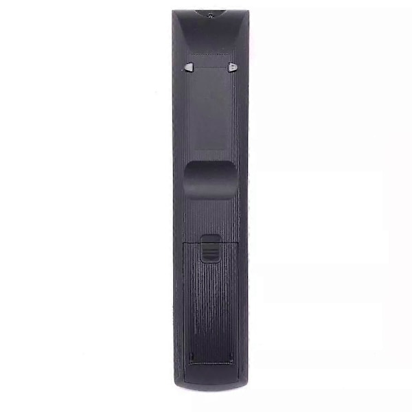 Ny RM-ADP029 Fjärrkontroll För Sony RMADP029 AV Audio Video Receiver DAV-F200