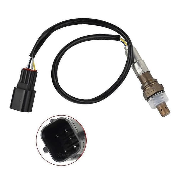 Air Fuel Ratio O2 Ilt Sensor Til 2006-2013 -mazda 3 2.0 2.3l