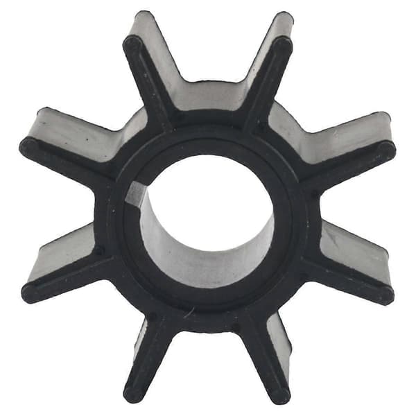 19210-935-003 Vattenpump Impeller för 7.5/10HP