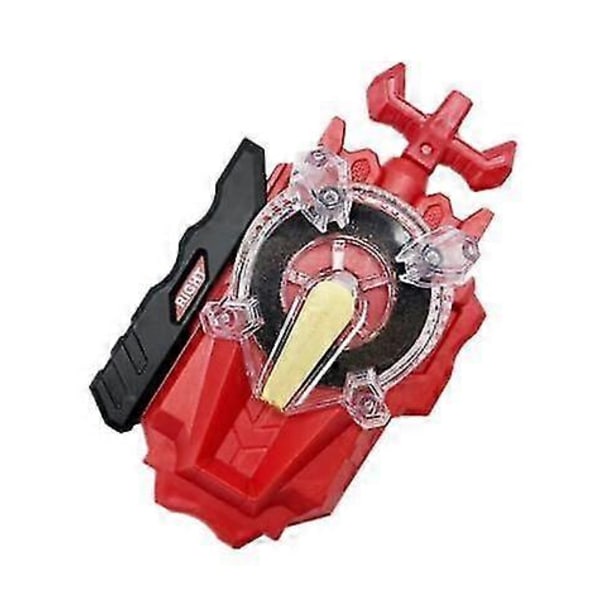 B-x Toupie Burst Beyblade Snurrtopp Superking Infinite Achilles Dimension B-173 B188 B187 B179 B181 B180 B177 Launcher 3