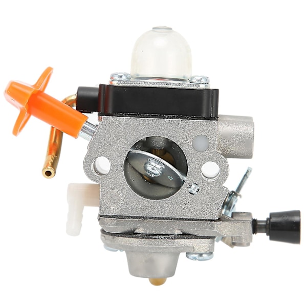 Kaasutin sopii Stihl FS87 FS90 FS100 FS110 HT100 HT101 HL100 HL90 FC95 FC90 FC110 FC100 KM90 -malleihin