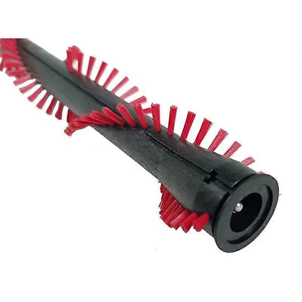 2 st Huvudborste Rullborste för Triflex HX1, HX1 Pro, HX1 Cat&Dog, HX1 Select Dammsugare