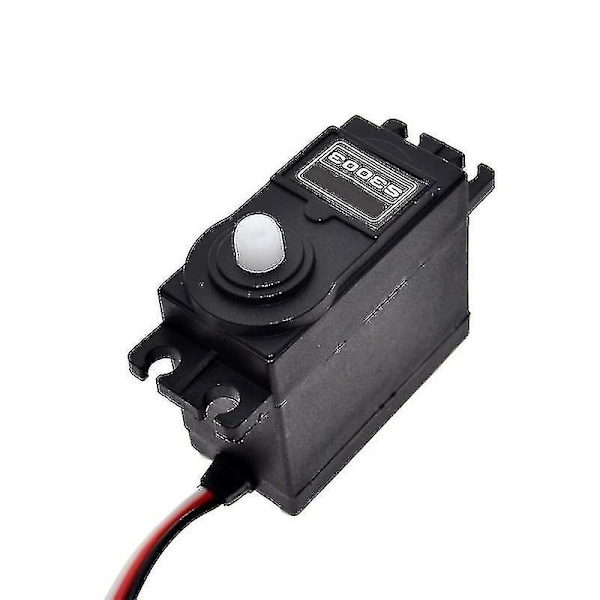S3003 Standard Servo Rc Futaba Hpi Tamiya Kyosho Duratrax G s3003 360degree
