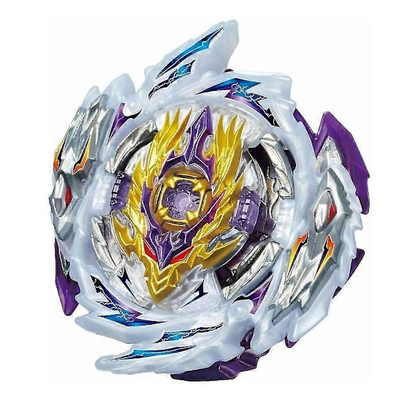 B-x Toupie Burst Beyblade Snurrtopp Superking Infinite Achilles Dimension B-173 B188 B187 B179 B181 B180 B177 B168