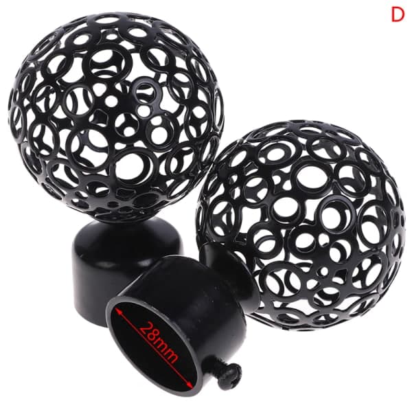 2 st 22mm