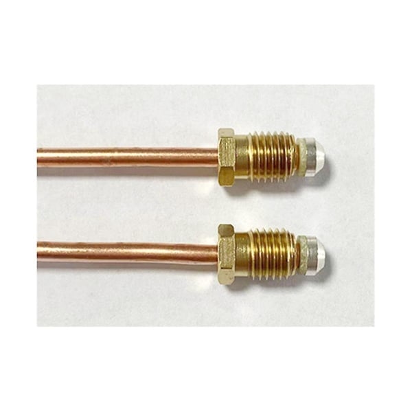 Db Termoelement Hr0001 Ugn Ugn Gasspis Spis Universellt Termoelement Som Visat