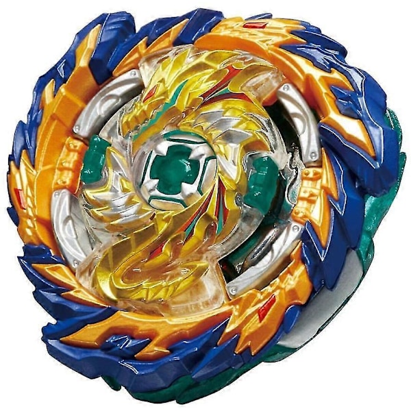 B-x Toupie Burst Beyblade Snurrtopp Superking Infinite Achilles Dimension B-173 B188 B187 B179 B181 B180 B177 B167