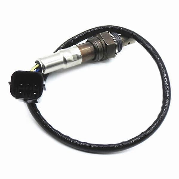 Luft-bränsleförhållande O2 Syresensor För 2006-2013 -mazda 3 2.0 2.3l