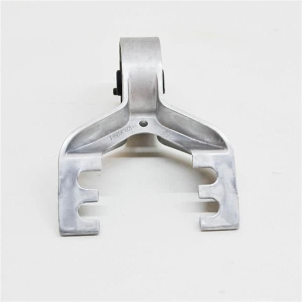 2 stk. Eksosrørfeste for KUGA II 2013-2019 Eksosrørholder 1805663 CV61-5A261-AB CV61-5A261-AA