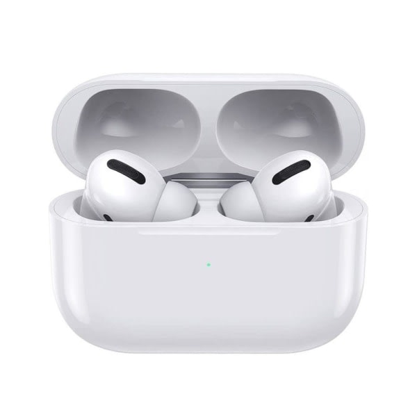 Bluetooth in-ear-hodetelefoner, trådløse hodetelefoner, for iPhone og Android