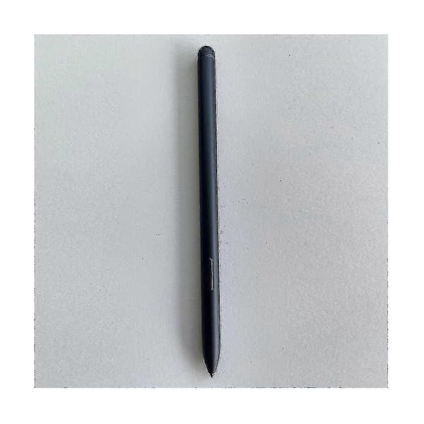 Til Galaxy Tab S7/S7+ Touch Screen Stylus Pen Udskiftningssensor Pen Uden Bluetooth