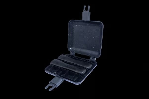 RidgeMonkey Connect Sandwich Toaster Granite Edition //