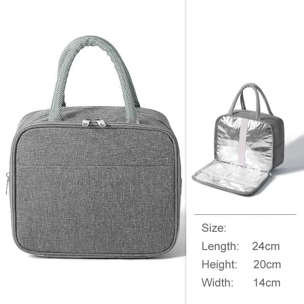 17 tommer USB Opladning Gymnastiktaske Dame Tør Våd Rygsæk Nylon Kvinde Studerende Skuldertaske Skole Laptop Rygsæk H
