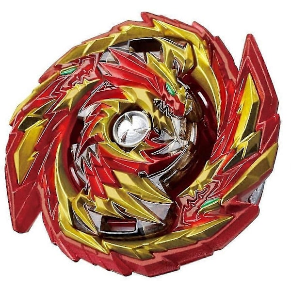 B-x Toupie Burst Beyblade Snurrtopp Superking Infinite Achilles Dimension B-173 B188 B187 B179 B181 B180 B177 B155