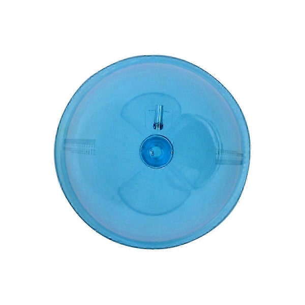 25CM XXXL King Size Rintojen Suurennus Kuppipari Tyhjiöimulaitteeseen Eurooppalaisille Amerikkalaisille Kolumbialaisille Naisille Pakaroiden ja Rintojen Muotoiluun