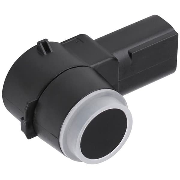 Parkeringsafstandskontrolsensor, PDC-sensor parkeringshjælp til 308 307 407