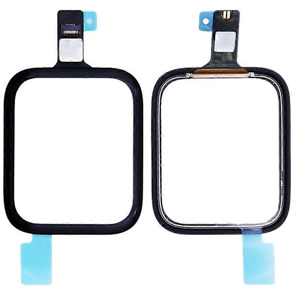 Touch Panel til Apple Watch Series 5 40mm