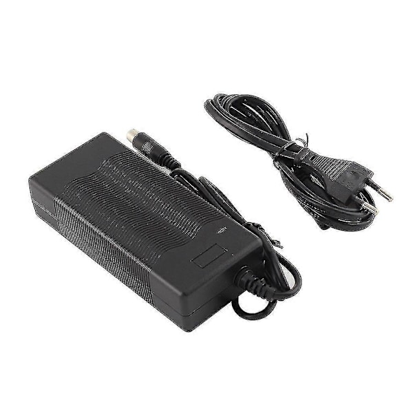 Sähköpotkulaudan Laturi 42v 2a Adapteri Yhteensopiva Xiaomi M365 Pron Kanssa US