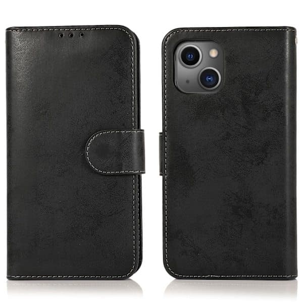 iPhone 14 Pro Max Wallet Magnet Sort Sort