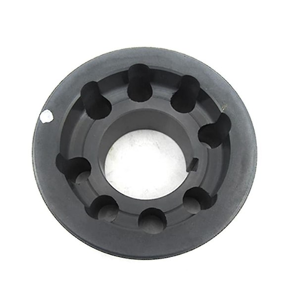 Veivaksel- og kamaksel-drivtannhjul for L200 Triton III 1996-2005 Montero II 91-99 MD164831 24423-42