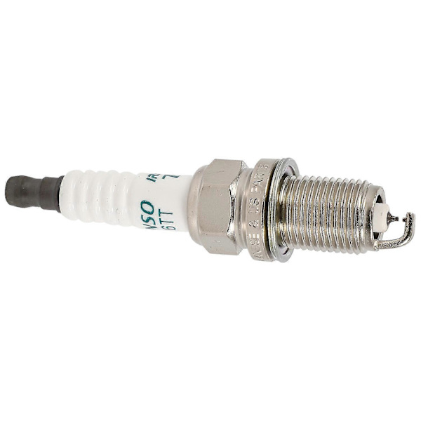 4 st Bil Tändstift för IK16TT-4701