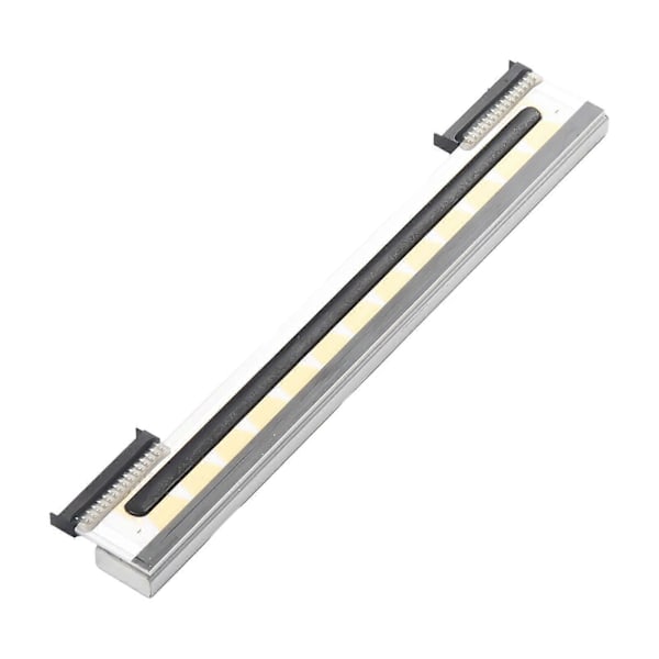 Skrivhuvud för Zebra GC420D GC420T 203dpi Termisk Skrivare G105910-048 053
